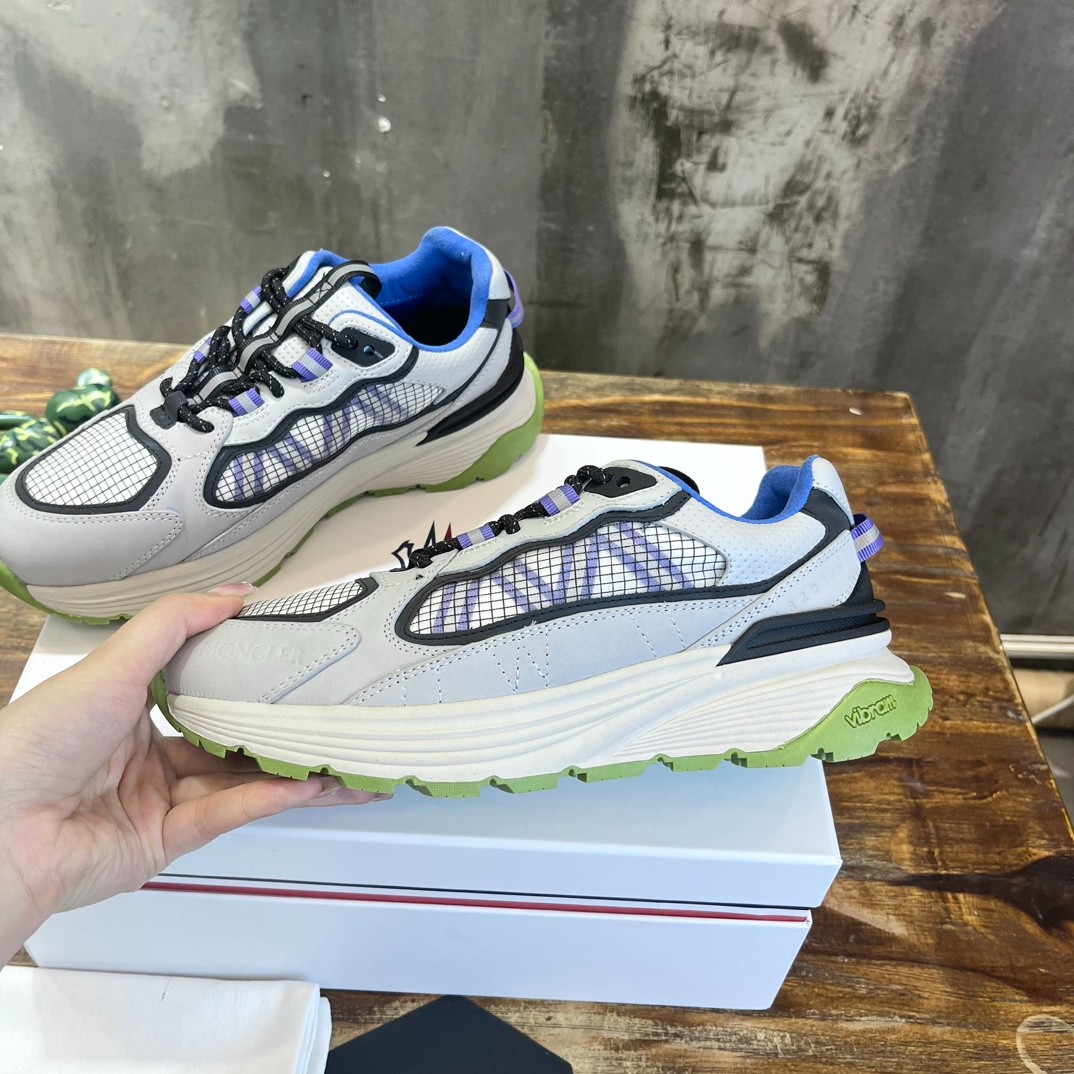 30 39123125 SIZE 38-46