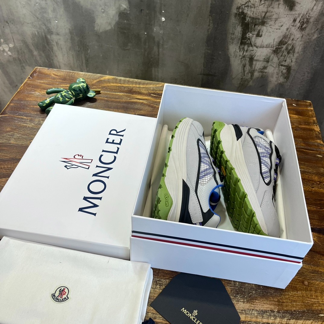 30 39123125 SIZE 38-46