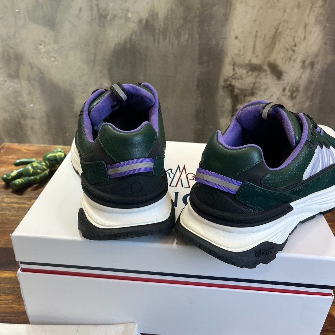 28 39123125 SIZE 38-46