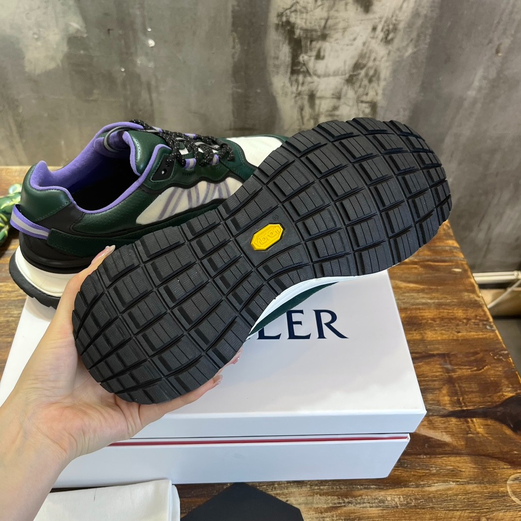 28 39123125 SIZE 38-46