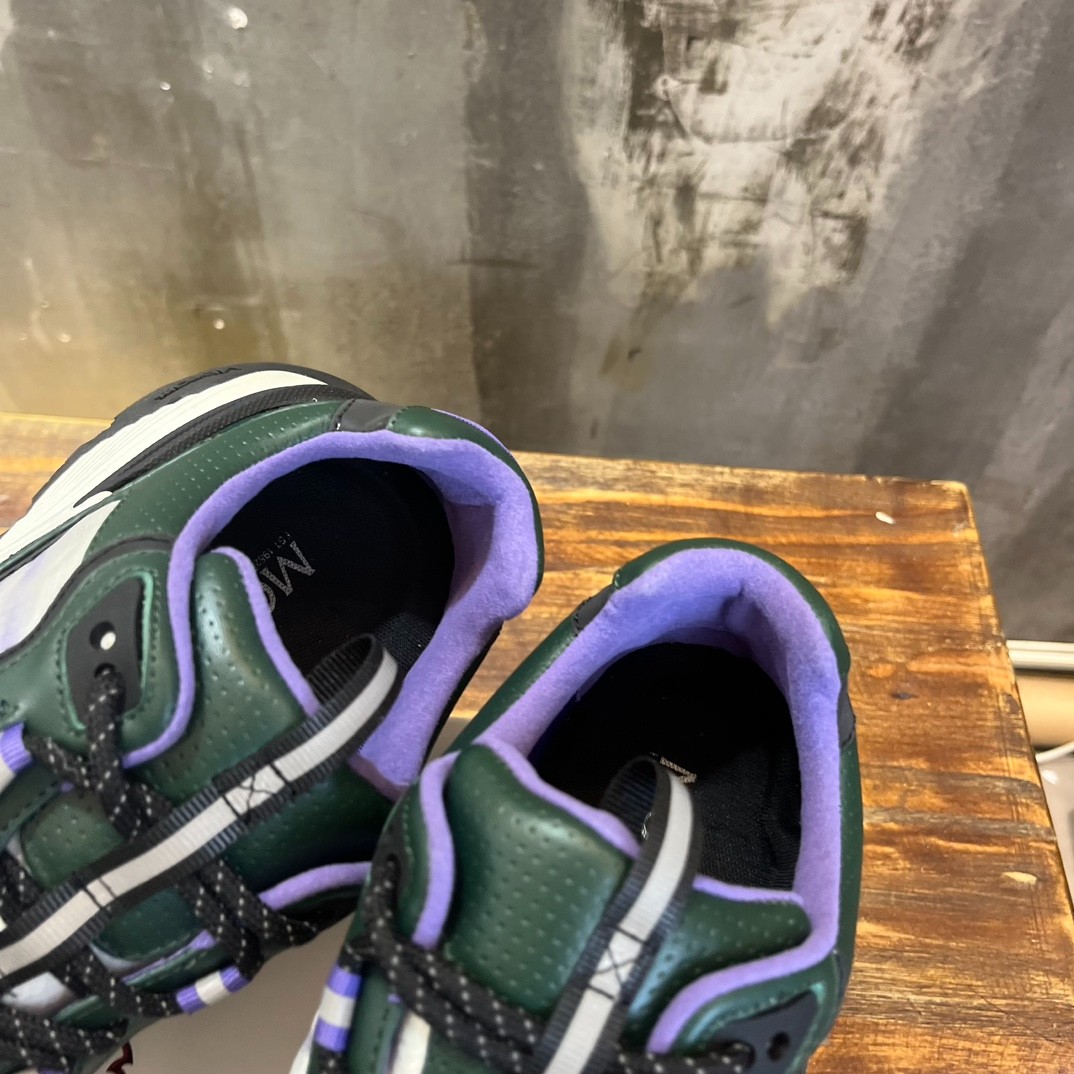 28 39123125 SIZE 38-46