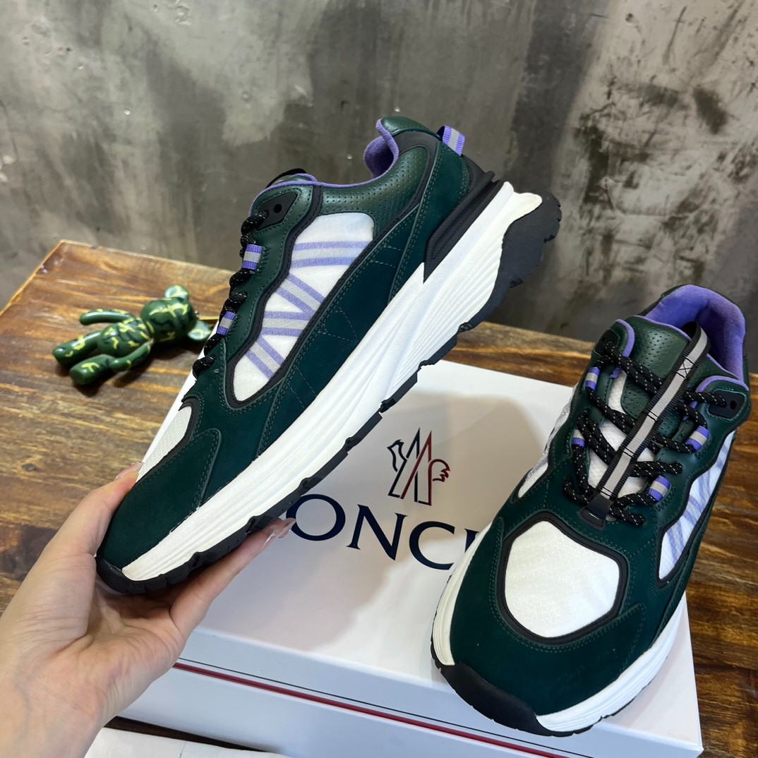 28 39123125 SIZE 38-46