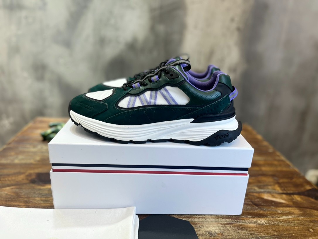 28 39123125 SIZE 38-46