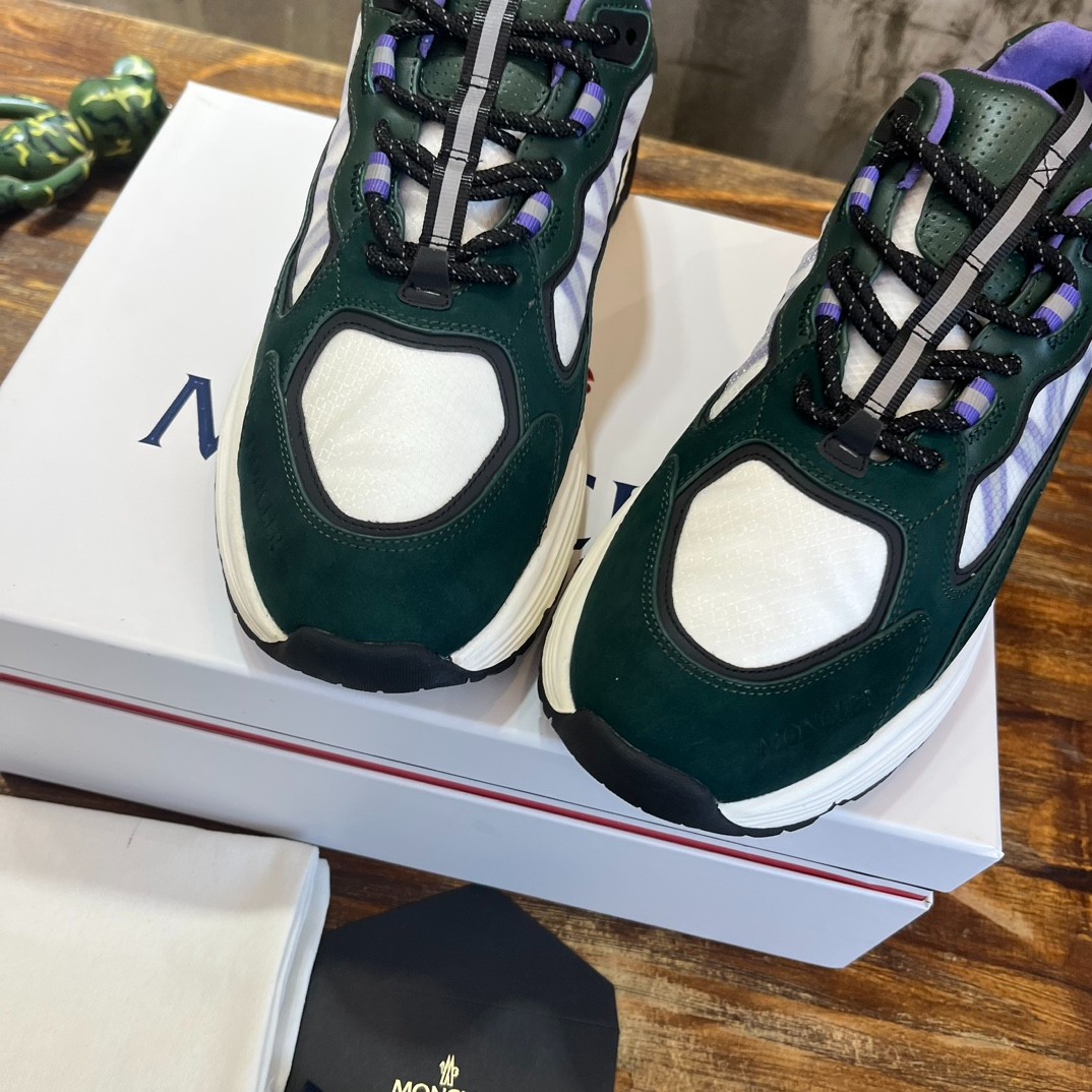 28 39123125 SIZE 38-46