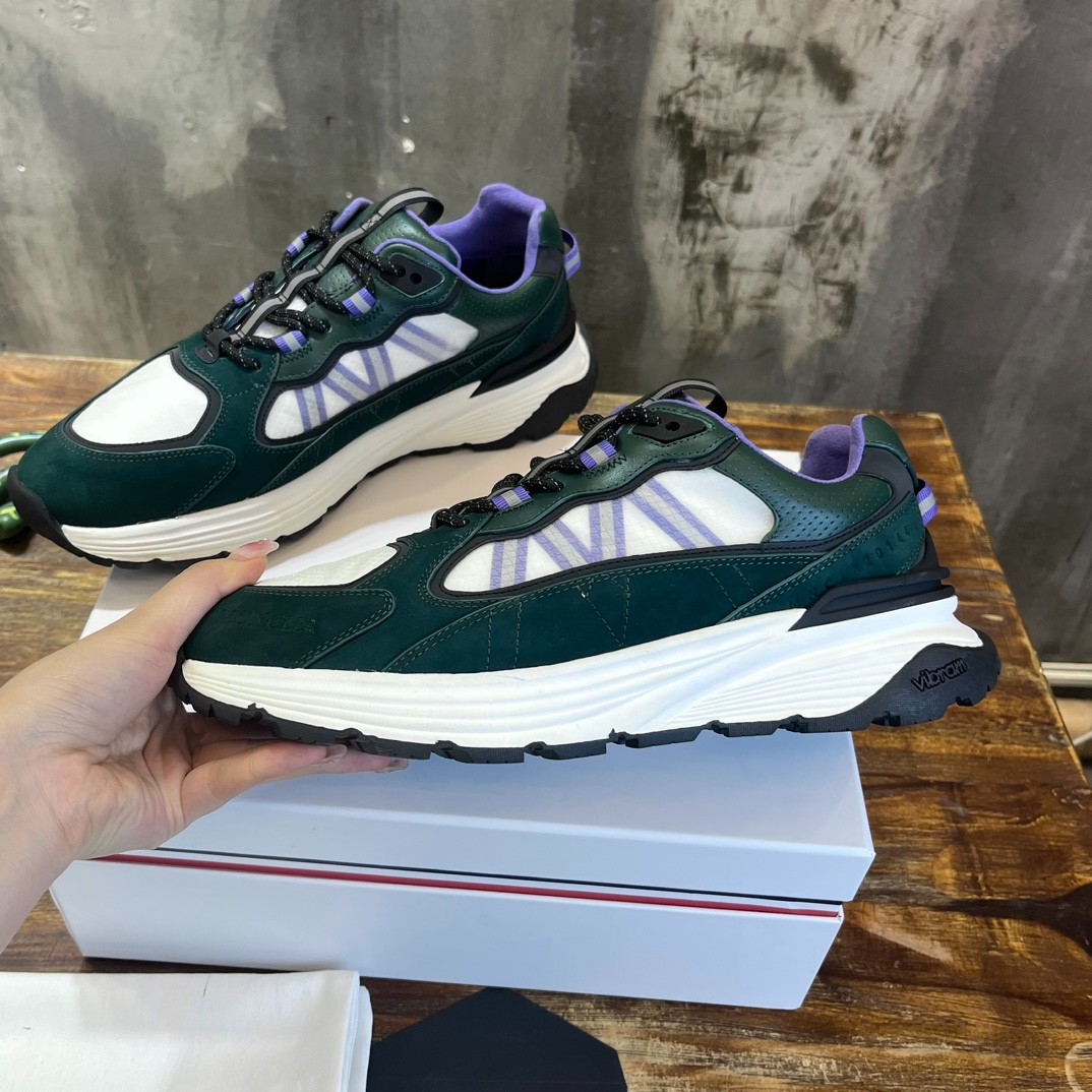 28 39123125 SIZE 38-46