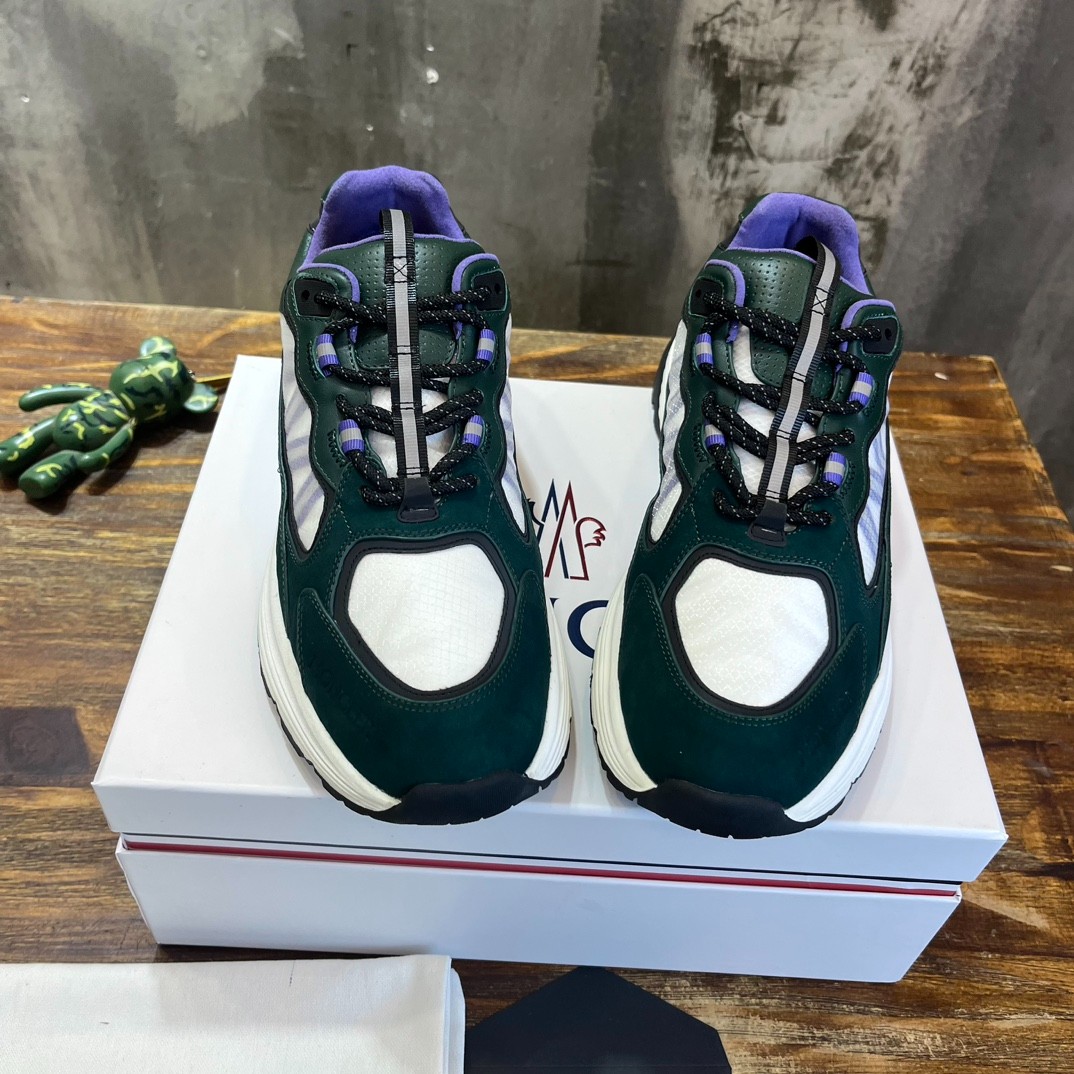 28 39123125 SIZE 38-46