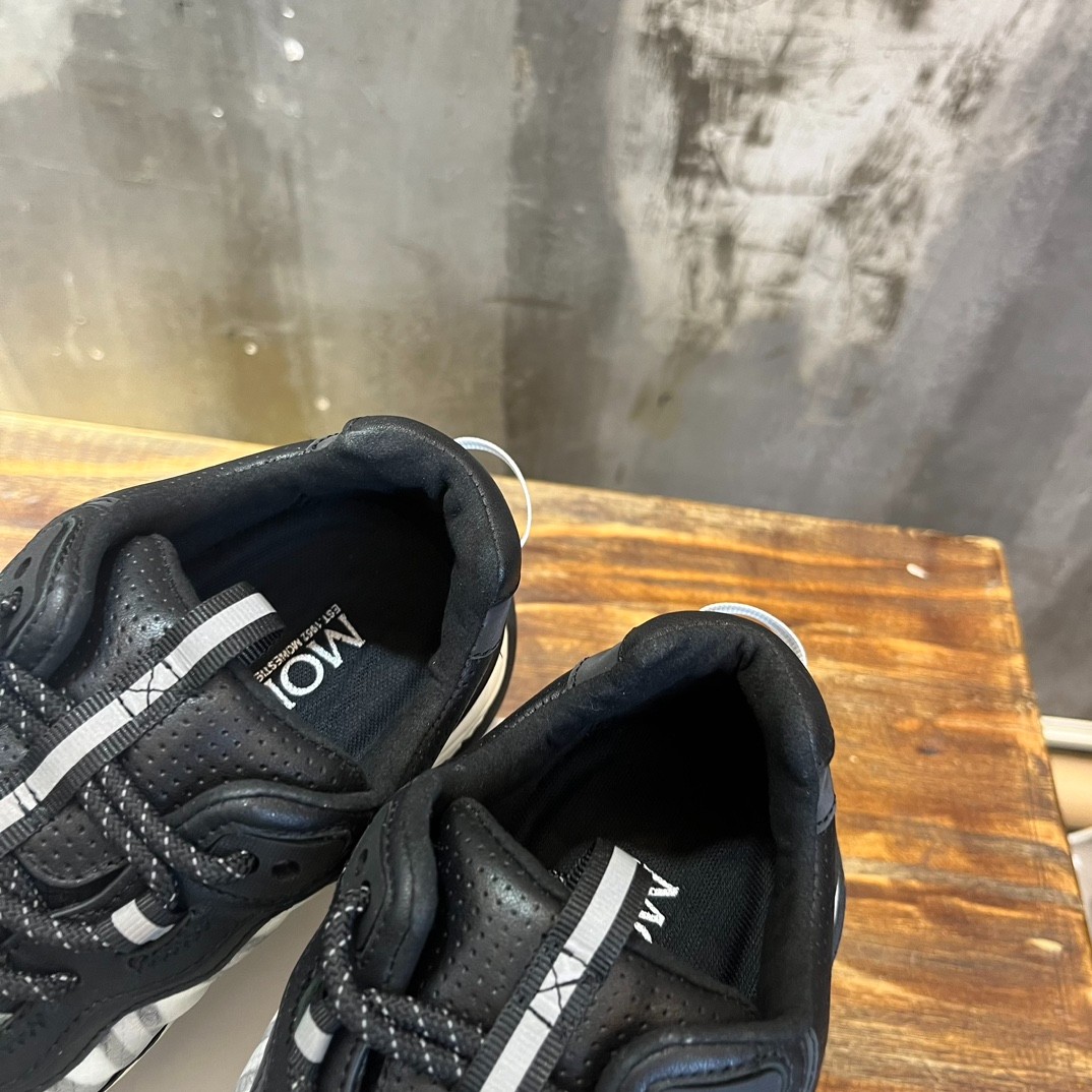 27 39123125 SIZE 38-46