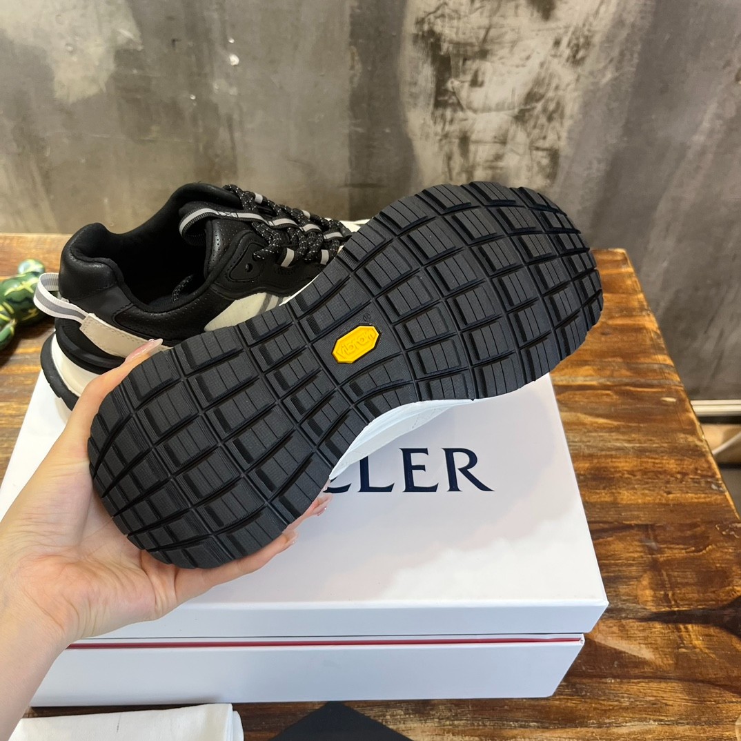27 39123125 SIZE 38-46