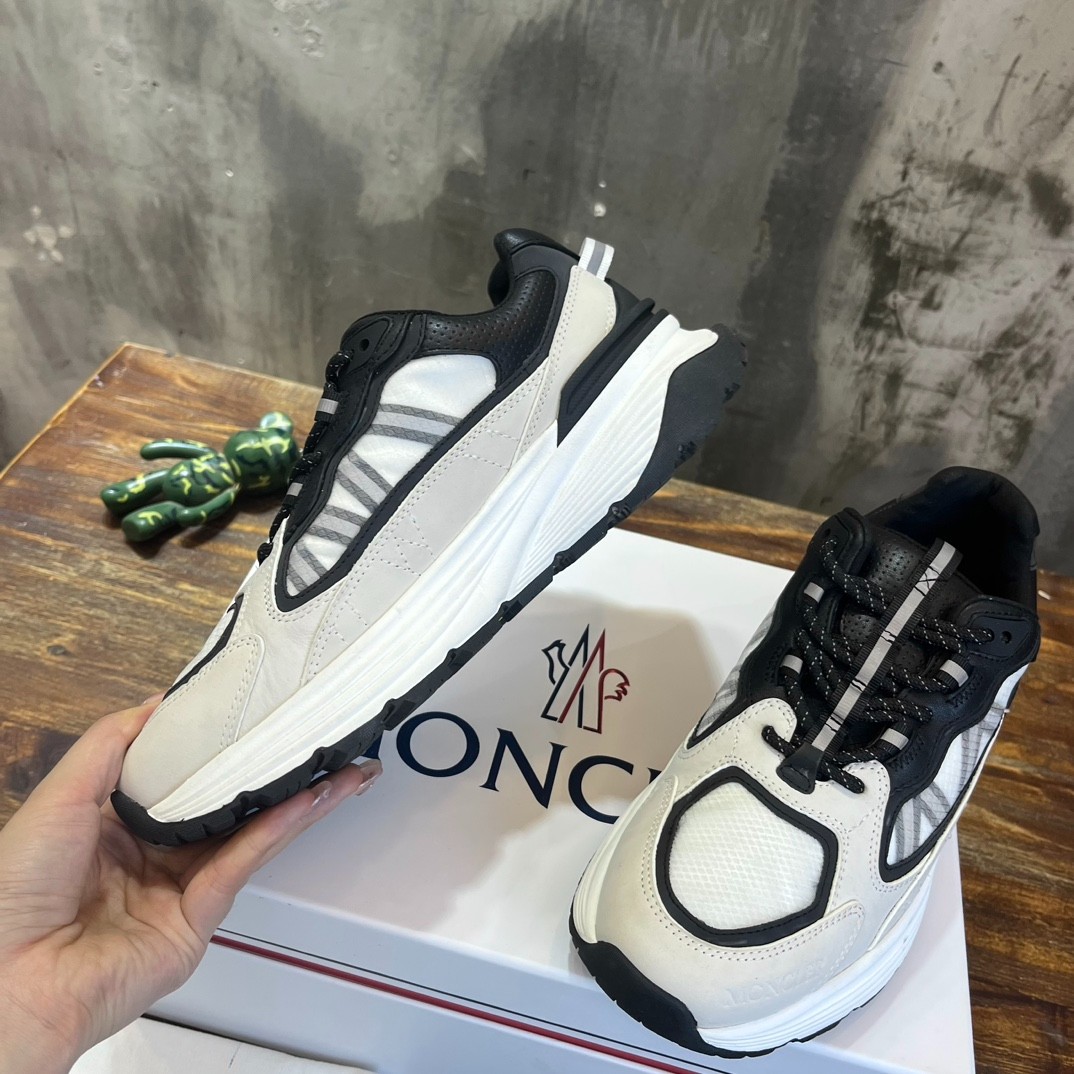 27 39123125 SIZE 38-46