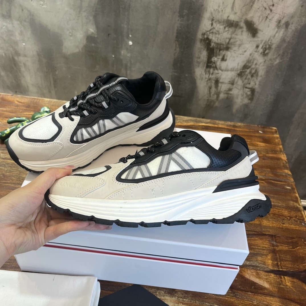 27 39123125 SIZE 38-46