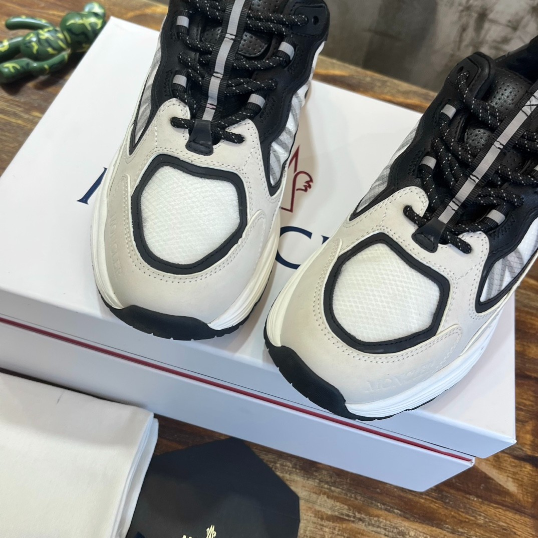 27 39123125 SIZE 38-46