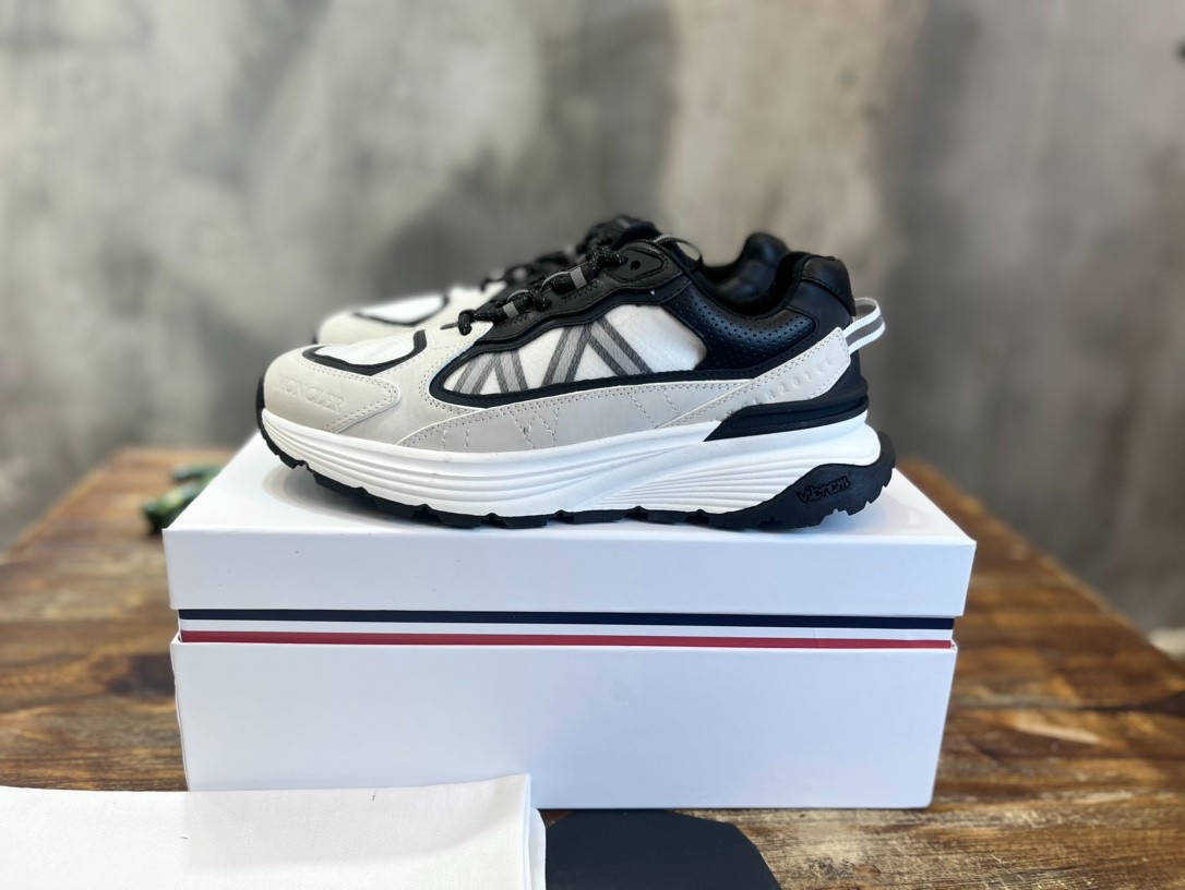 27 39123125 SIZE 38-46