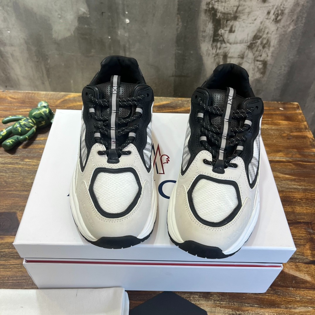 27 39123125 SIZE 38-46