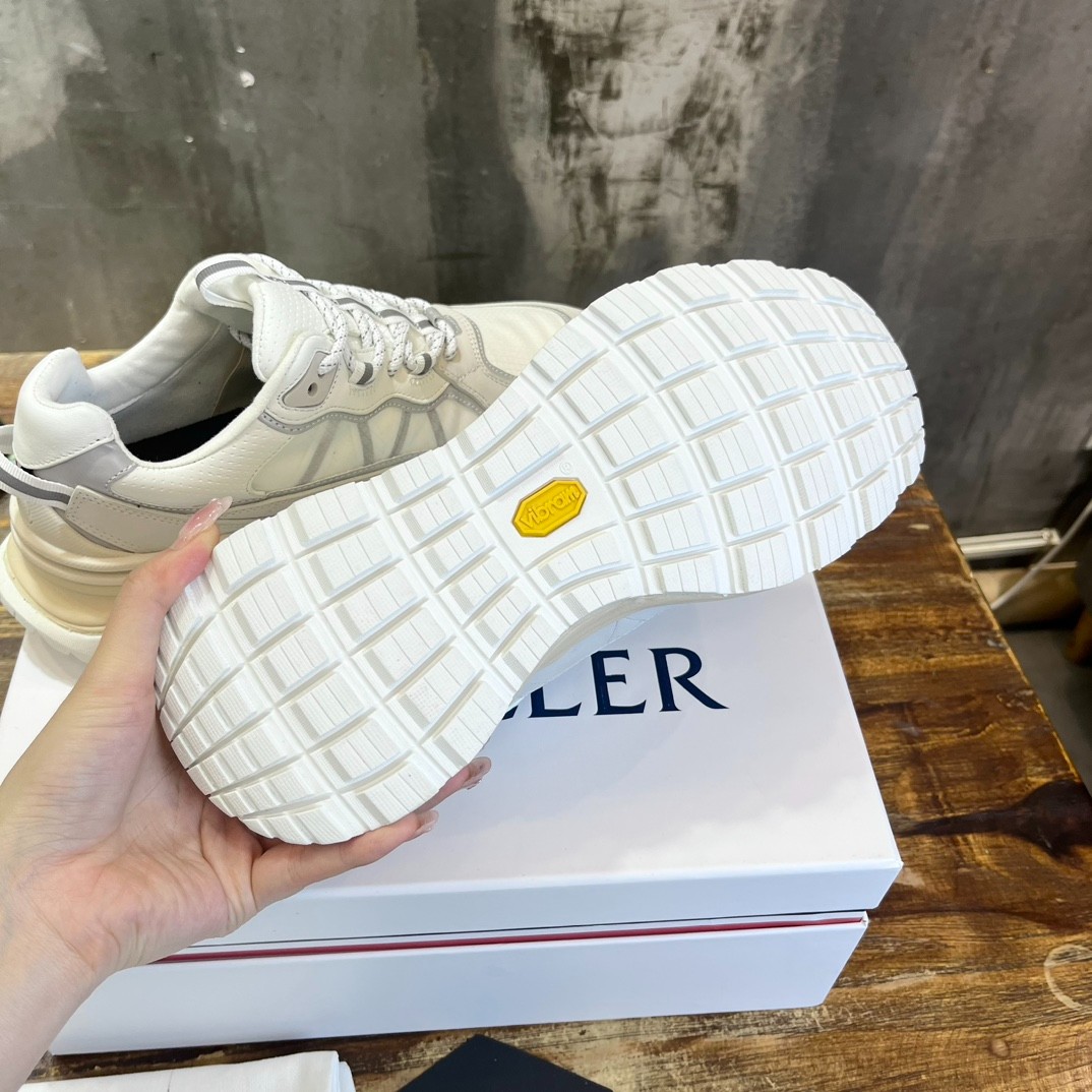 26 39123125 SIZE 38-46