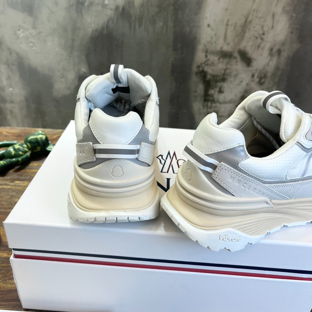 26 39123125 SIZE 38-46