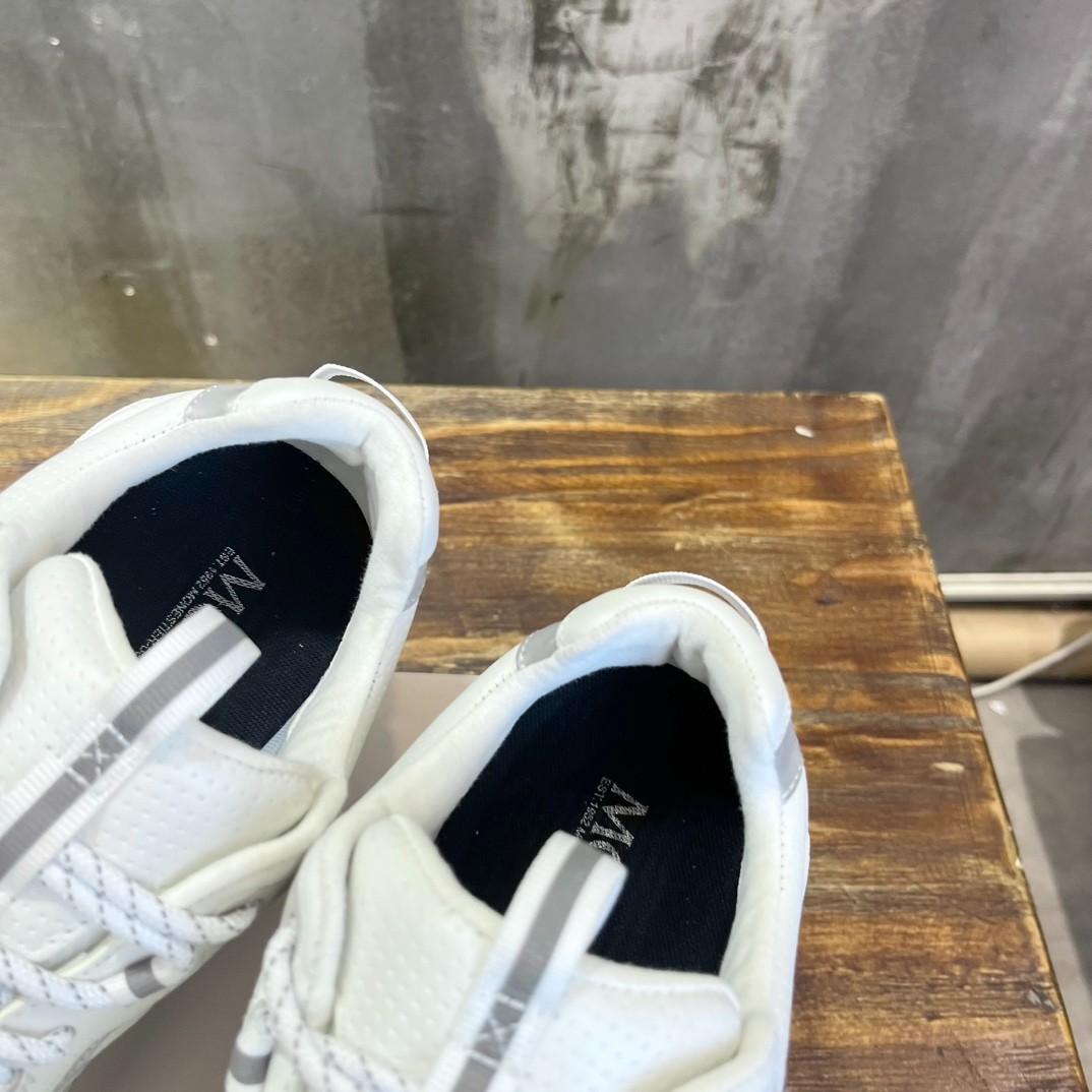 26 39123125 SIZE 38-46