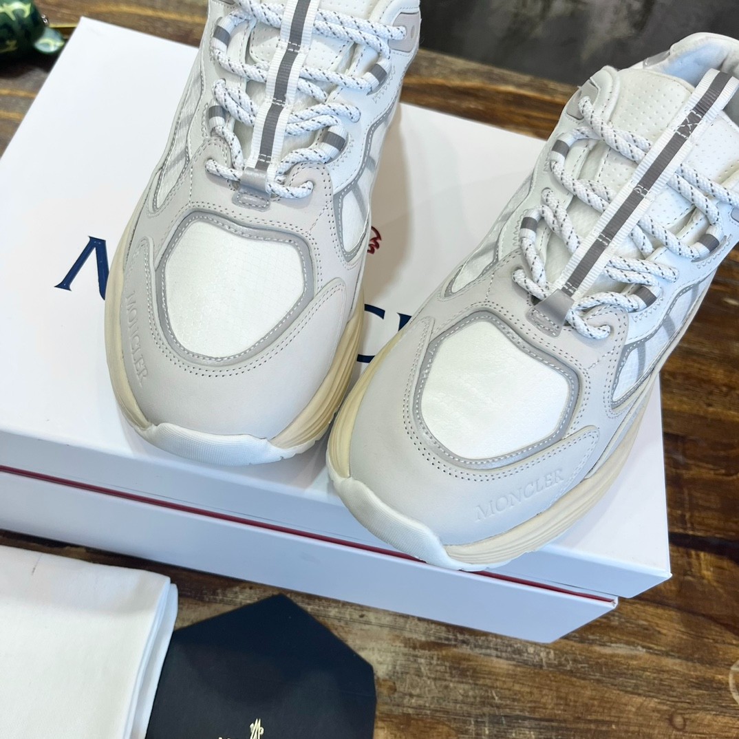 26 39123125 SIZE 38-46