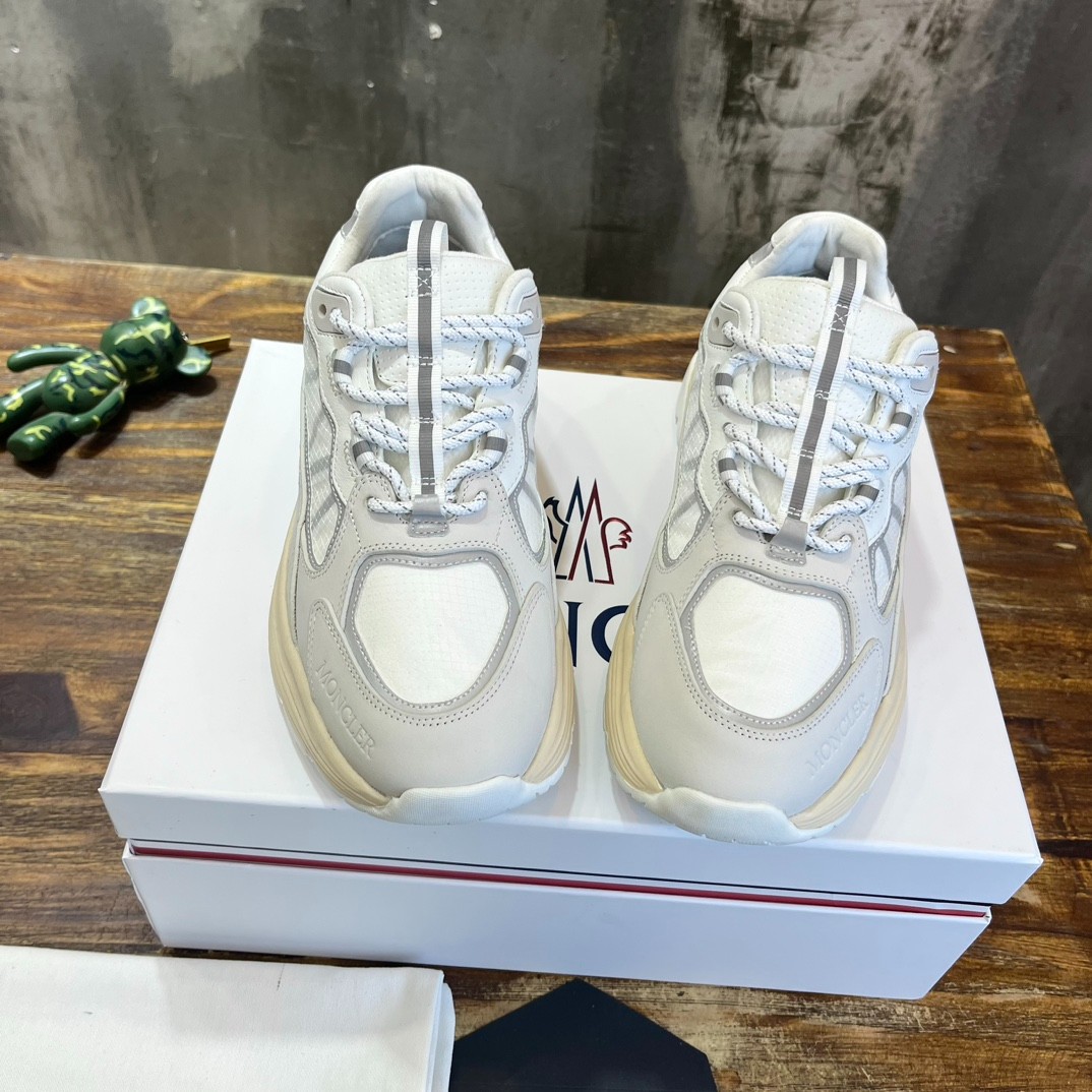 26 39123125 SIZE 38-46