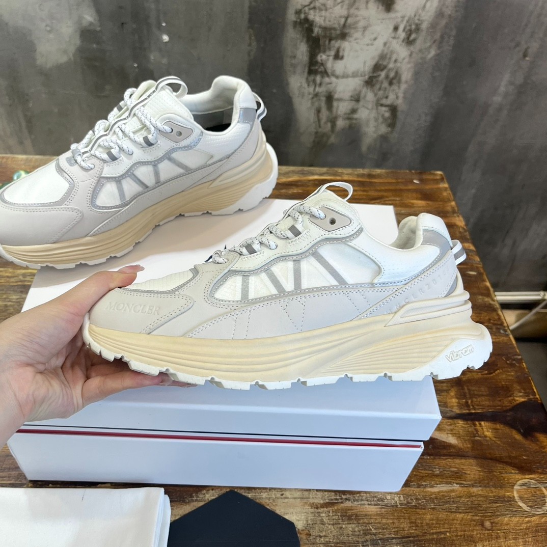 26 39123125 SIZE 38-46
