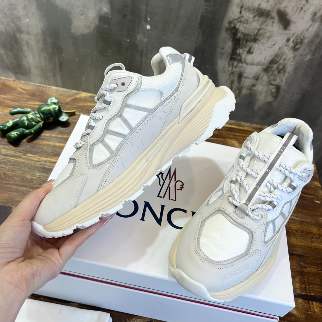 26 39123125 SIZE 38-46