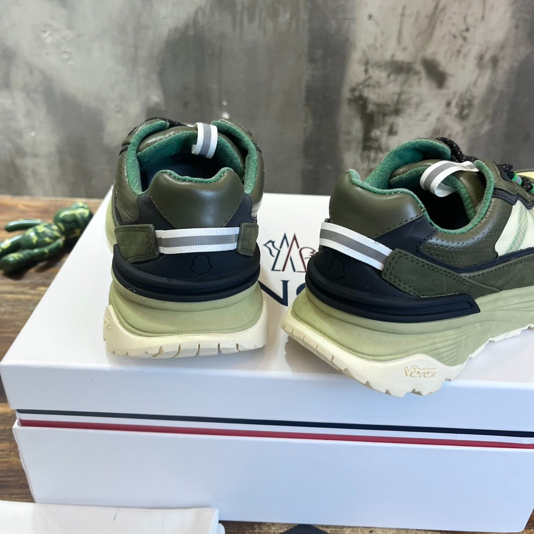 25 39123125 SIZE 38-46