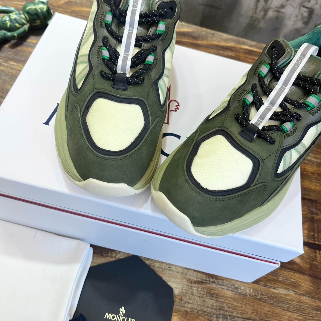 25 39123125 SIZE 38-46
