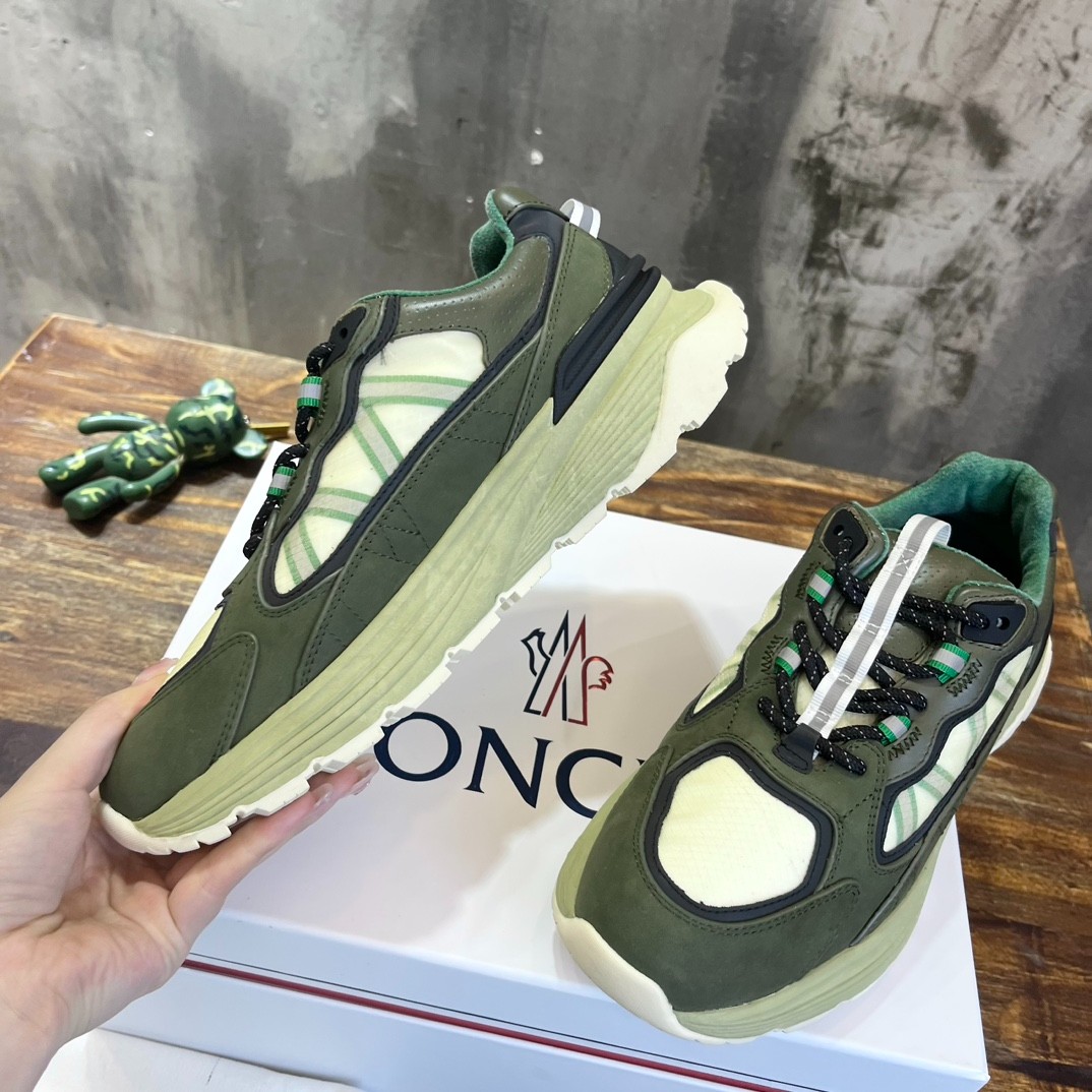 25 39123125 SIZE 38-46