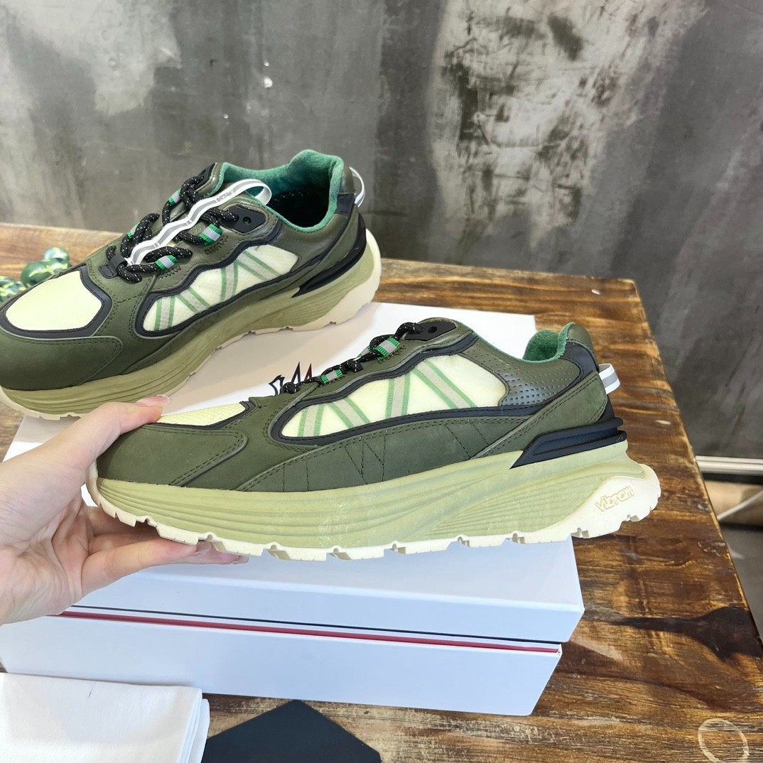 25 39123125 SIZE 38-46