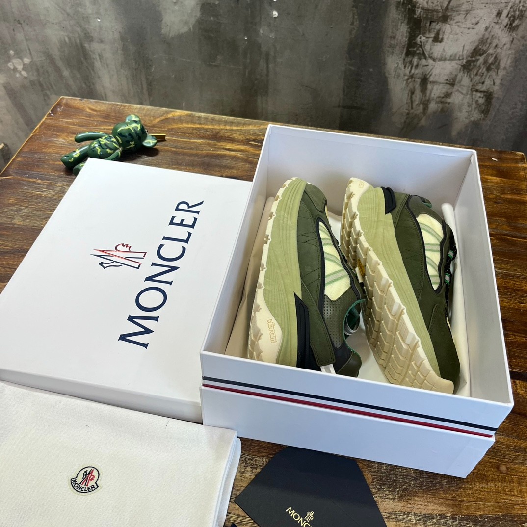 25 39123125 SIZE 38-46