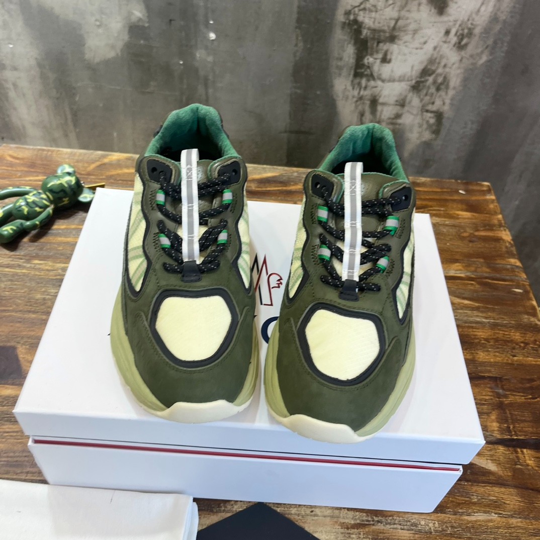 25 39123125 SIZE 38-46