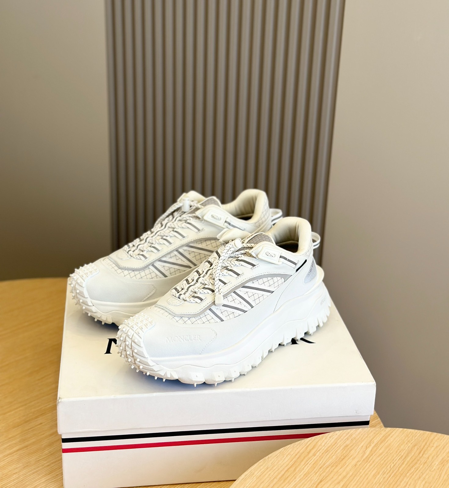 24 48123146 SIZE 38-45