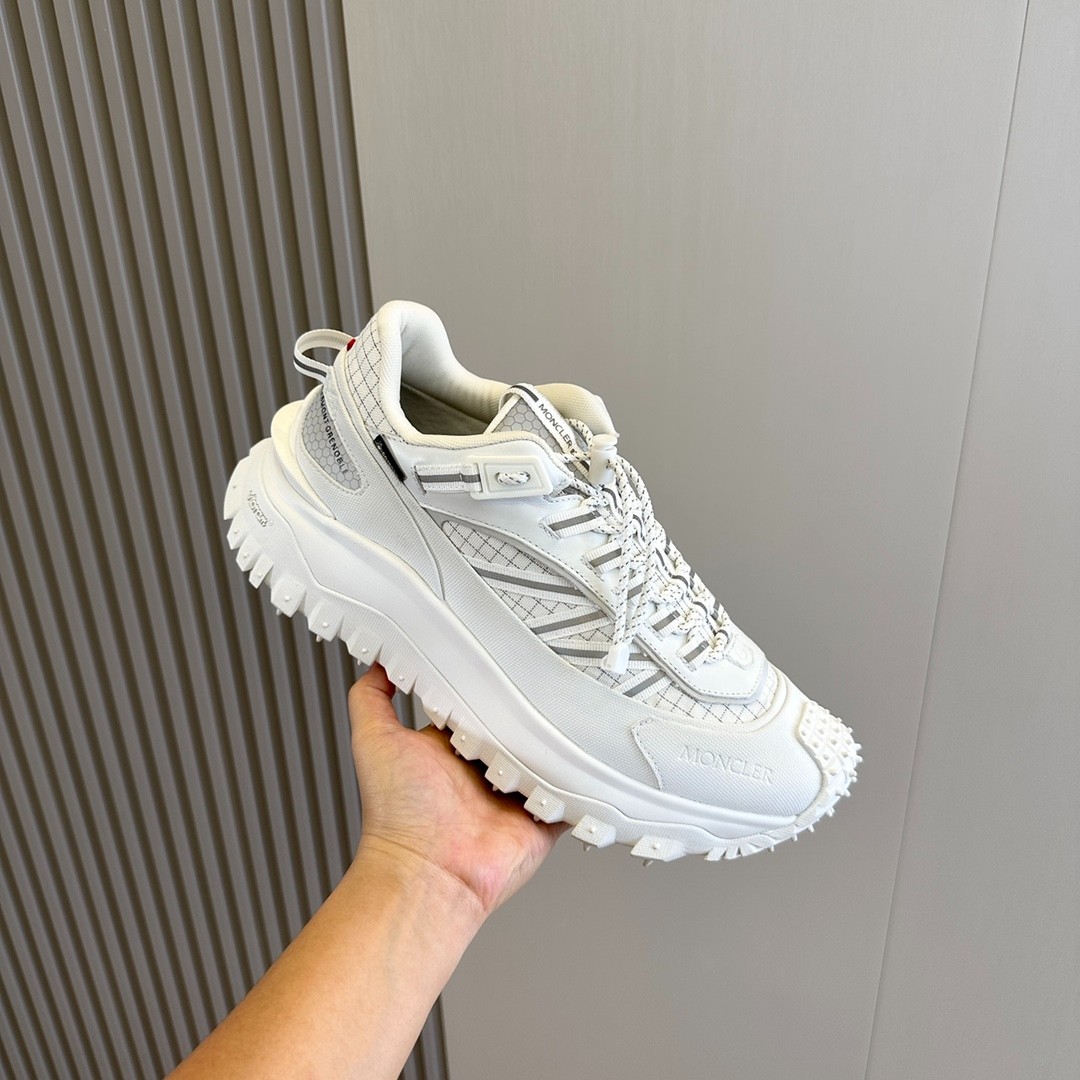 24 48123146 SIZE 38-45