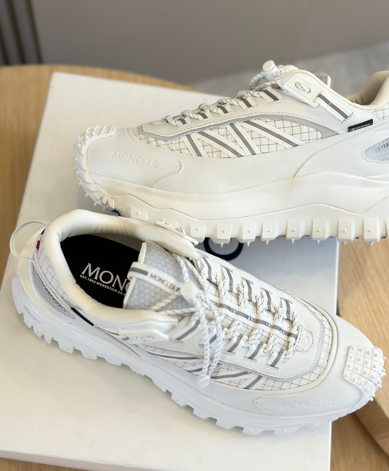 24 48123146 SIZE 38-45
