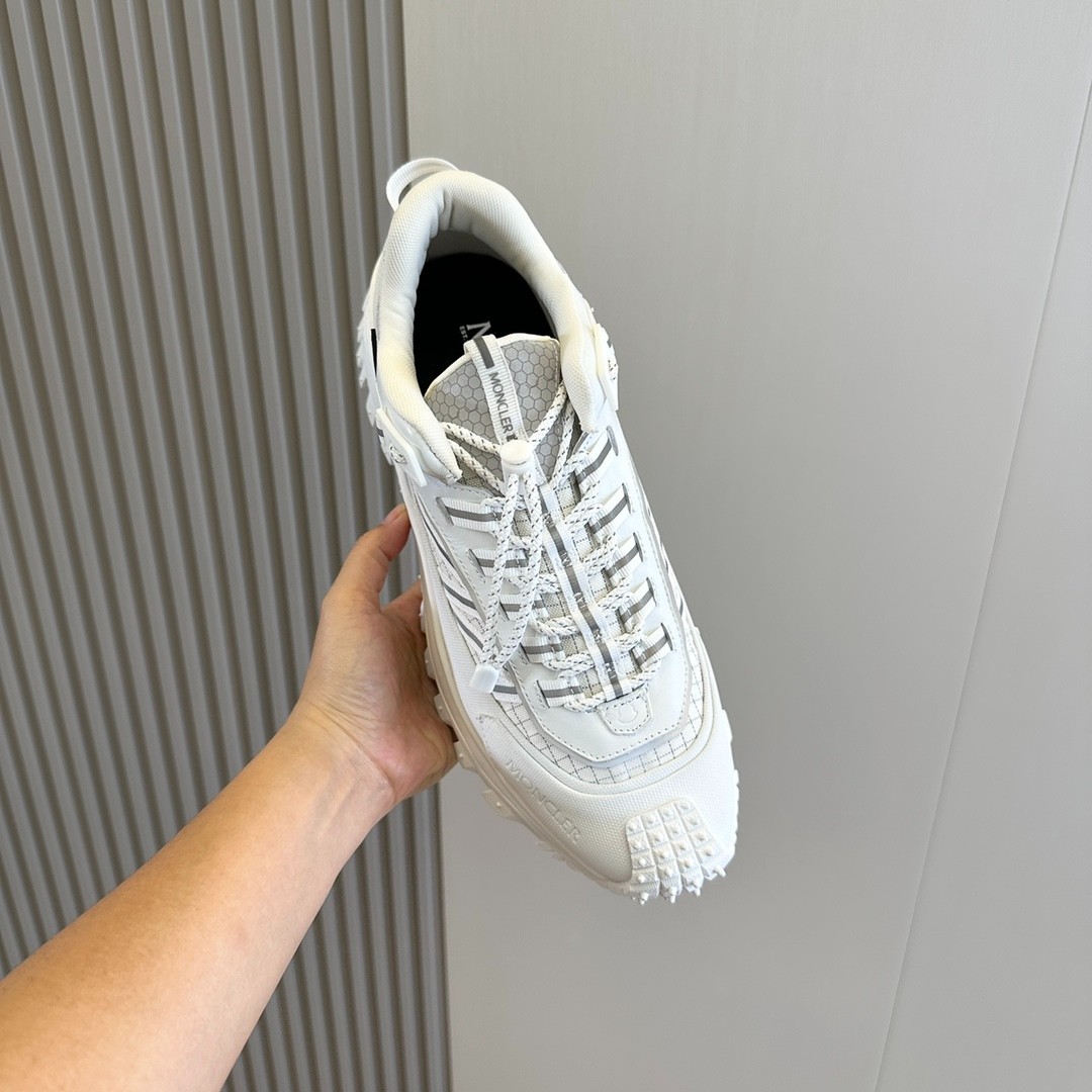 24 48123146 SIZE 38-45