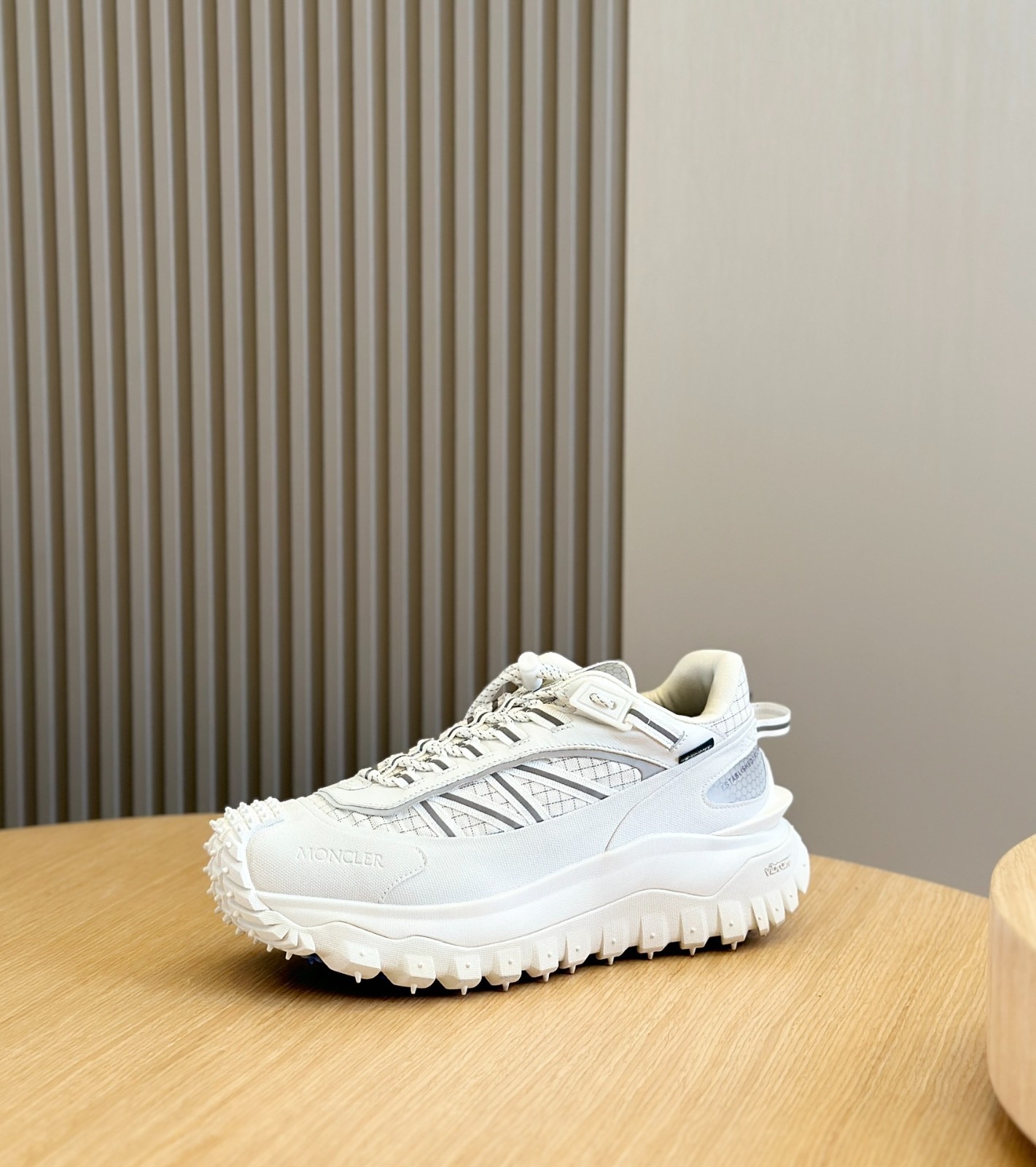 24 48123146 SIZE 38-45