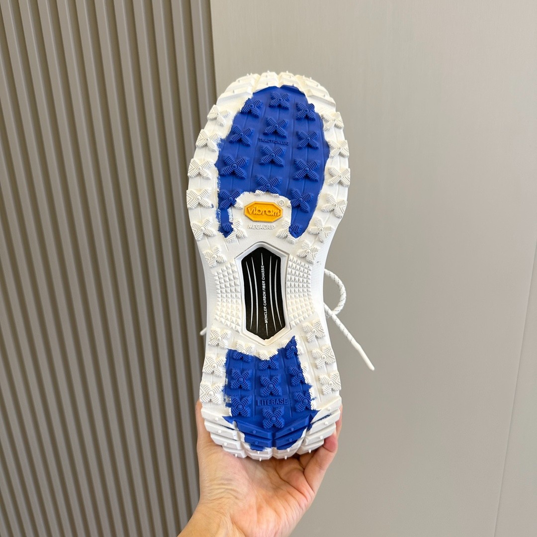 23 44123136 SIZE 38-45