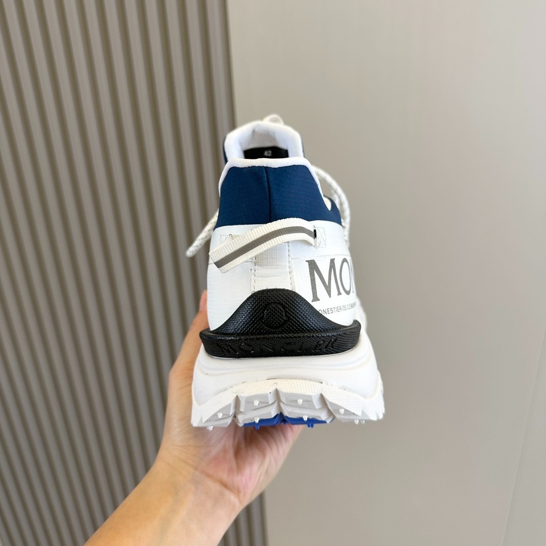 23 44123136 SIZE 38-45