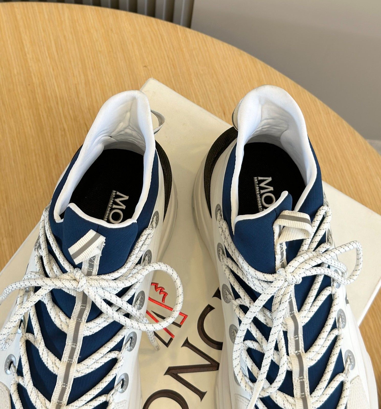 23 44123136 SIZE 38-45
