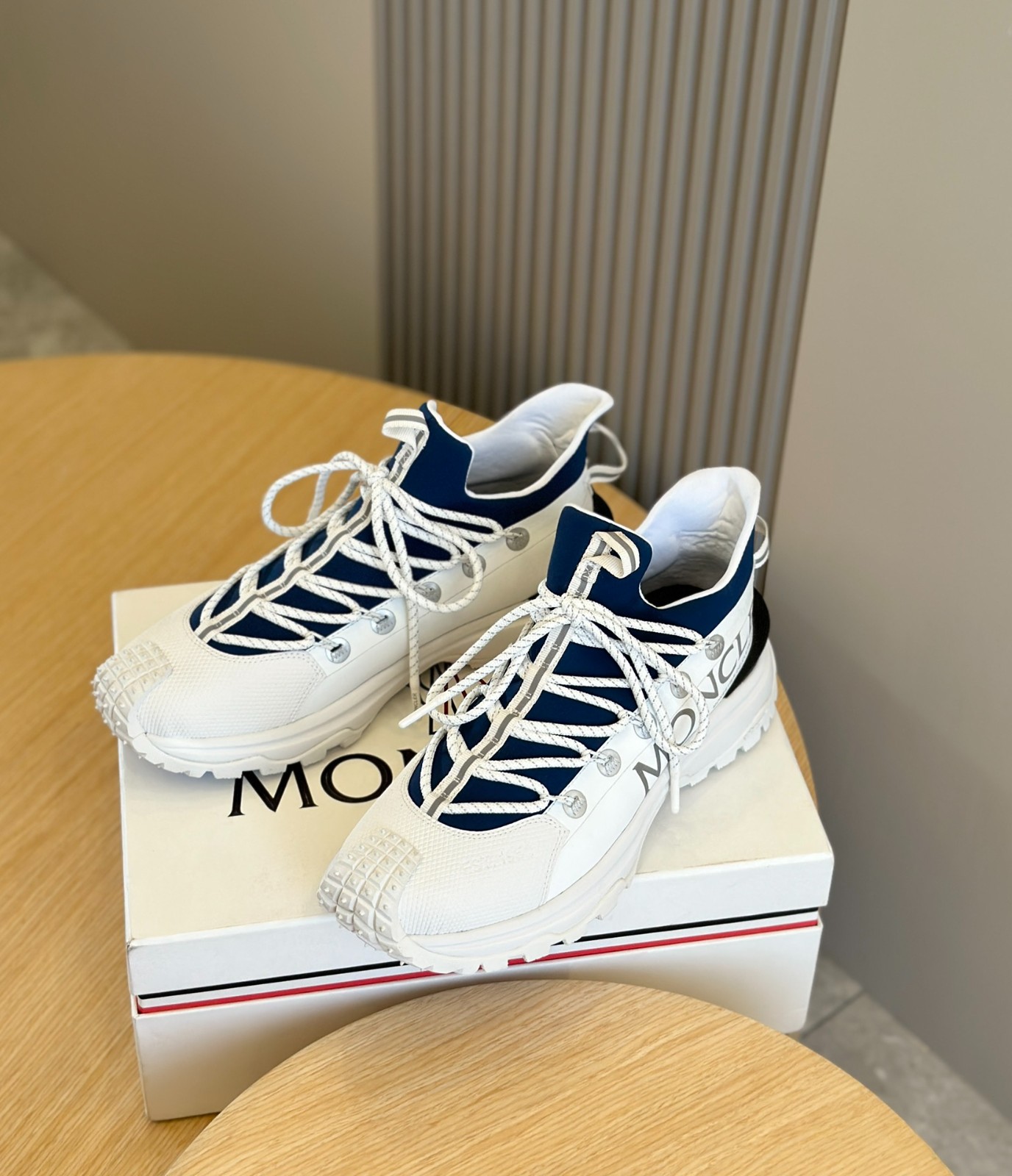 23 44123136 SIZE 38-45