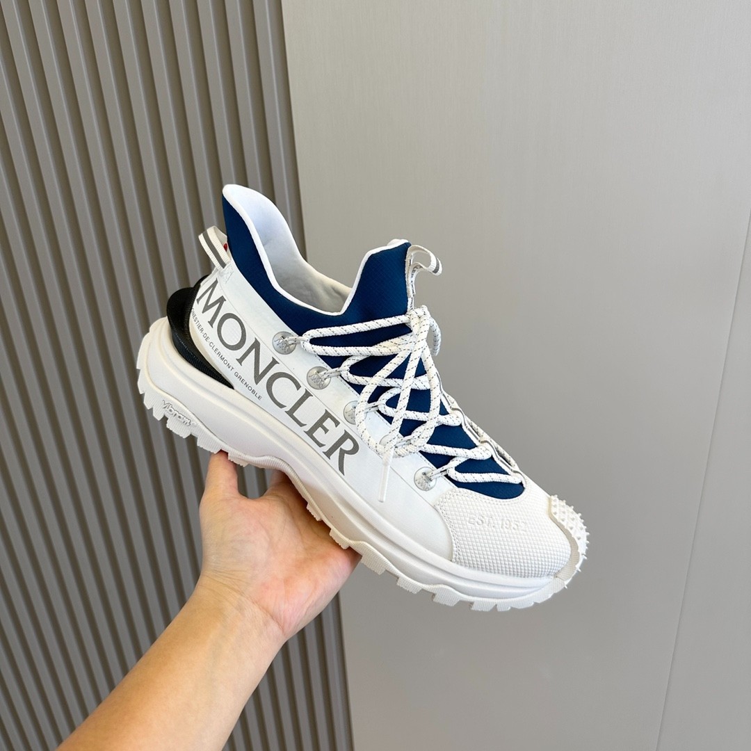23 44123136 SIZE 38-45