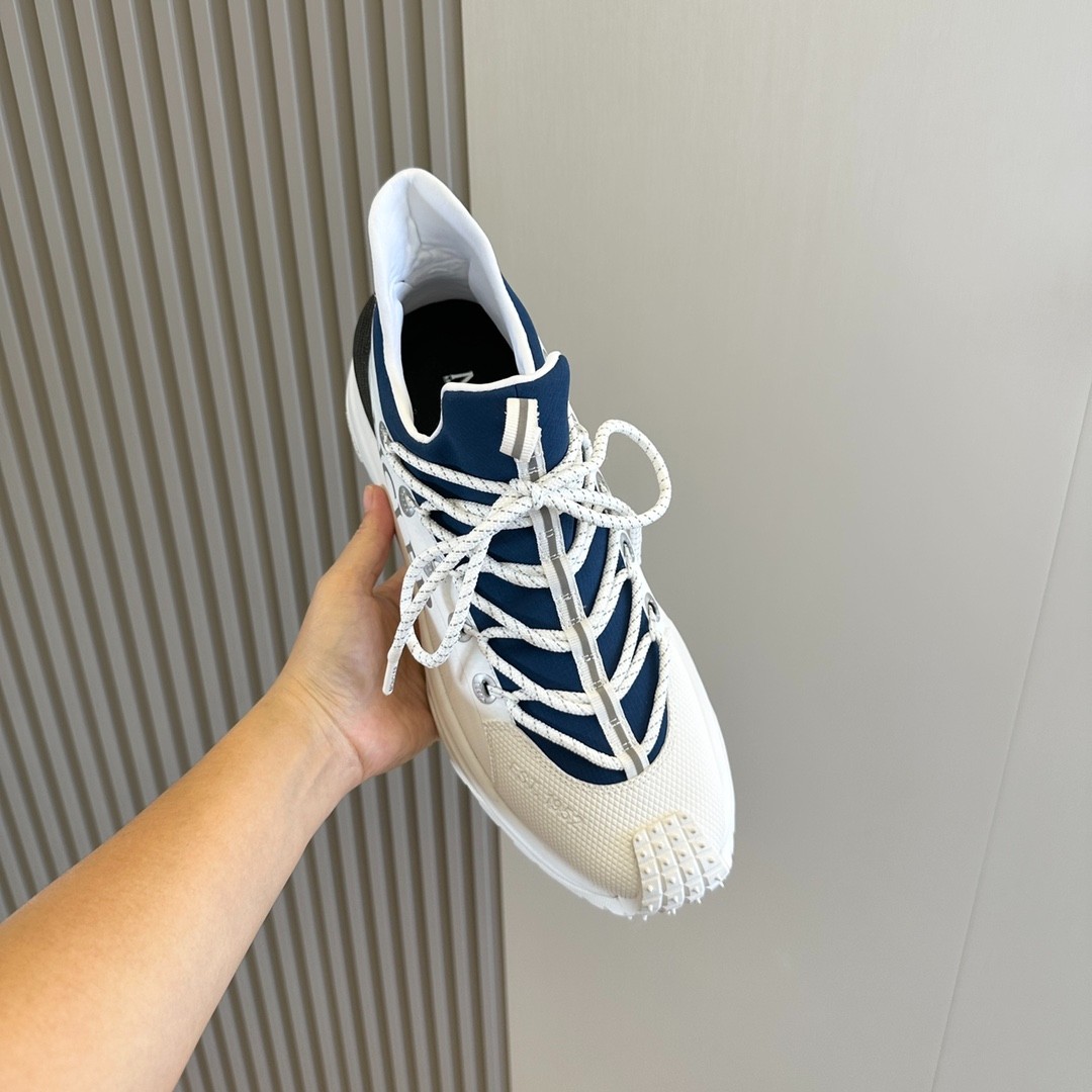 23 44123136 SIZE 38-45