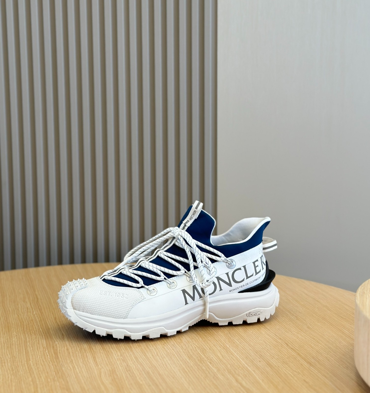 23 44123136 SIZE 38-45