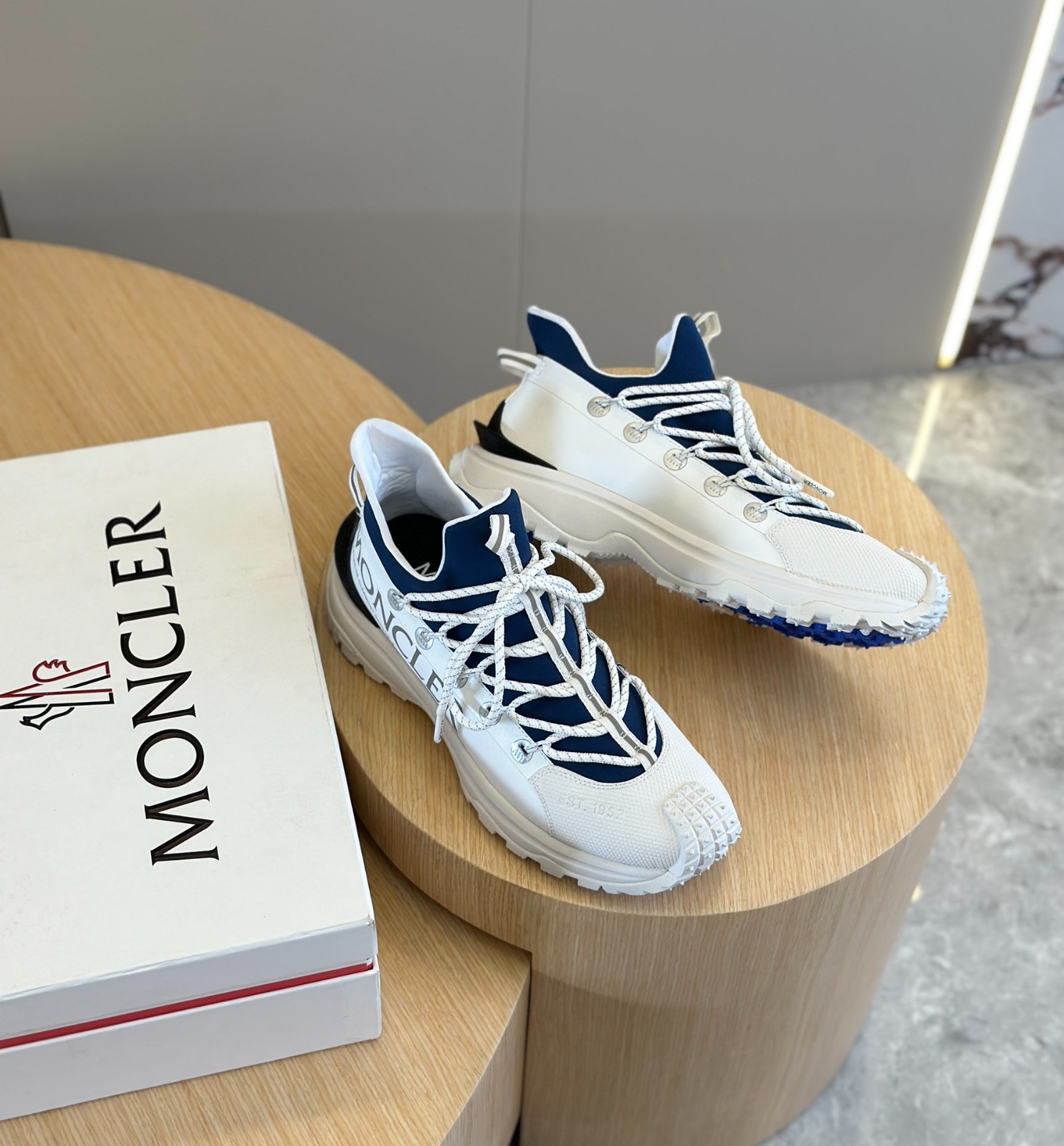 23 44123136 SIZE 38-45
