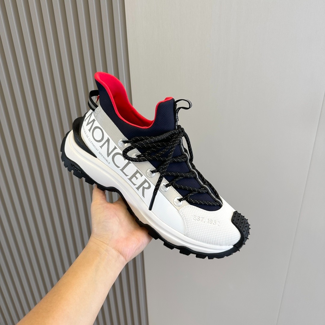 22 44123136 SIZE 38-45