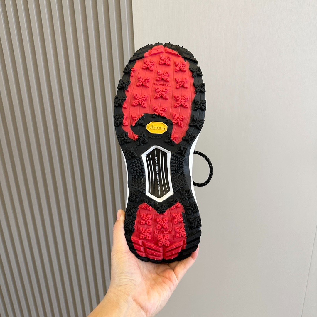 22 44123136 SIZE 38-45