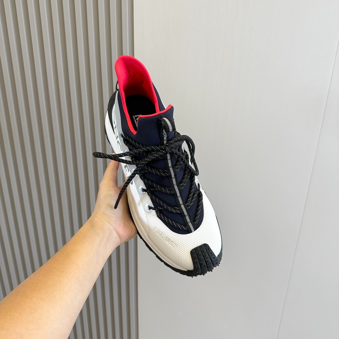 22 44123136 SIZE 38-45