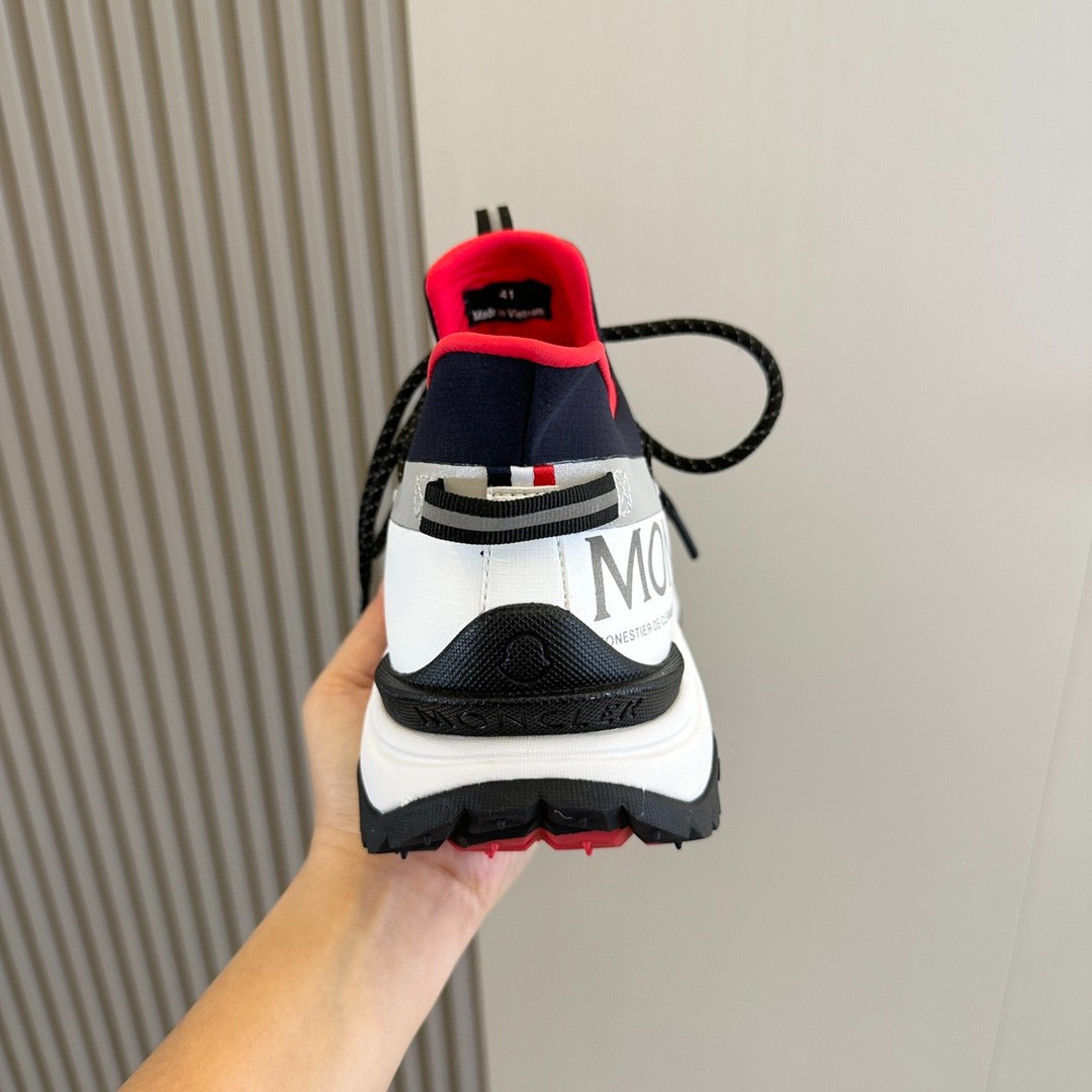 22 44123136 SIZE 38-45