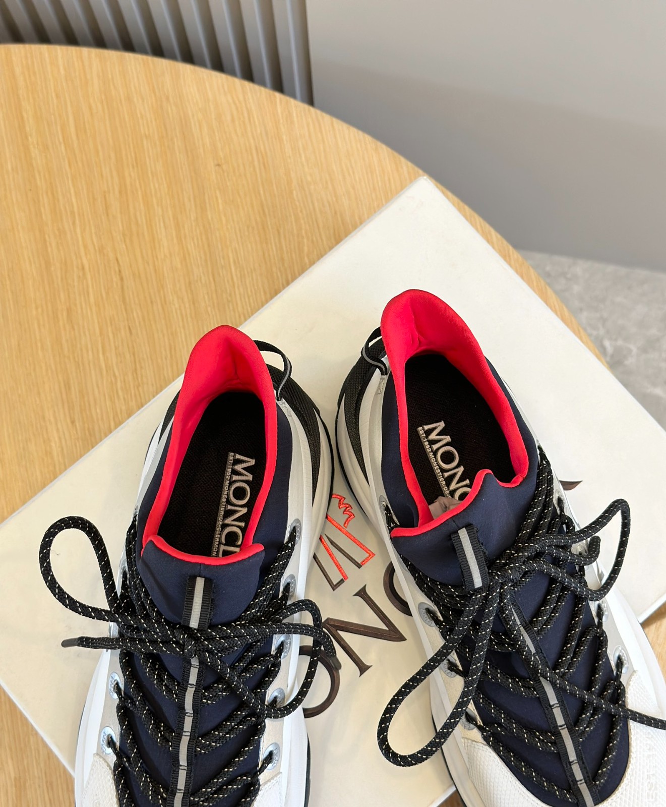22 44123136 SIZE 38-45