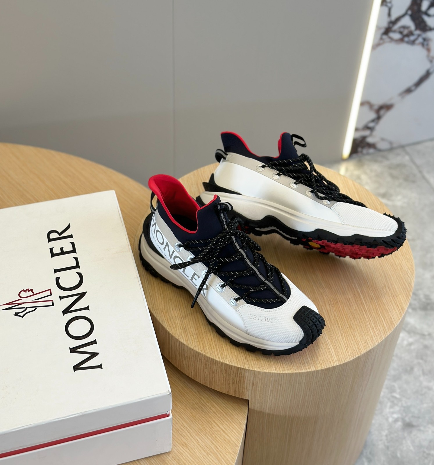 22 44123136 SIZE 38-45