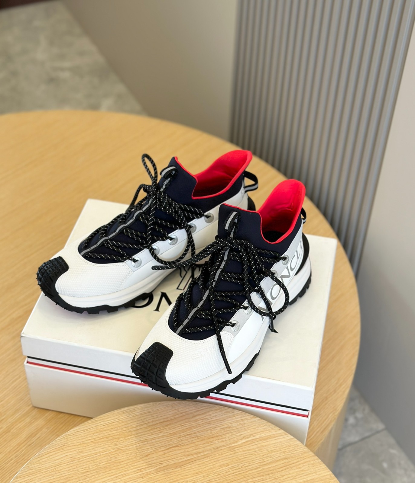 22 44123136 SIZE 38-45